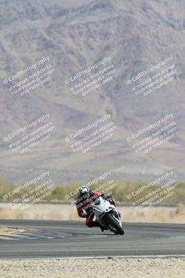 media/Apr-17-2025-Racers Edge (Thu) [[0a0c127f11]]/B Group/5-Session 3 (Turn 14)/